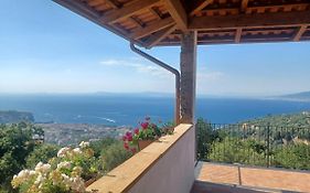Agriturismo Primaluce